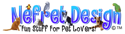 Logo-nefret-com.gif