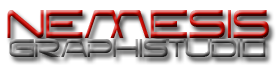 Logo-nemesisgraphistudio-com-au.png