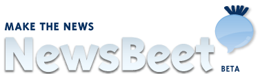 Logo-newsbeet-com.jpg