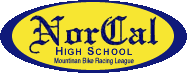 Logo-norcalmtb-org.gif