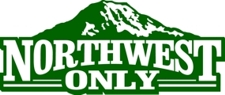 Logo-northwestonly-com.jpg