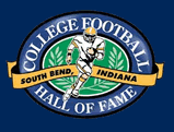 Logo-notredametickets-com.gif