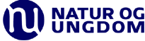 Logo-nu-no.gif