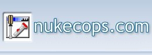 Logo-nukecops-com.jpg