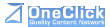 Logo-oneclick-de.gif