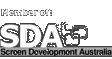 Logo-openchannel-org-au.gif