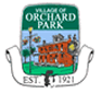 Logo-orchardparkvillage-org.gif