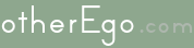 Logo-otherego-com.gif
