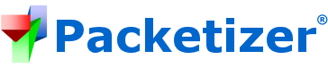 Logo-packetizer-net.png