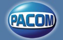 Logo-pacom-com.jpg