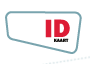 Logo-pass-ee.gif