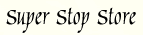 Logo-paterossuperstop-com.gif