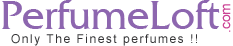 Logo-perfumeloft-com.gif