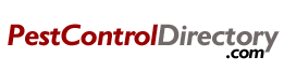 Logo-pestcontroldirectory-com.gif