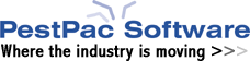 Logo-pestpac-com.gif