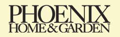Logo-phgmag-com.jpg