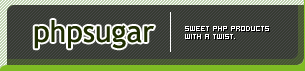Logo-phpsugar-com.gif