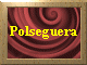 Logo-polseguera-com.gif