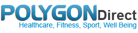 Logo-polygondirect-com.png