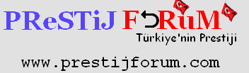 Logo-prestijforum-com.gif