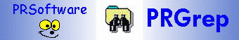 Logo-prgrep-com.gif