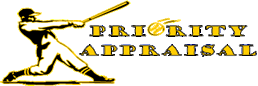 Logo-priorityappraisalllc-com.gif