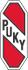 Logo-puky-net.gif