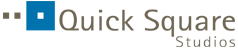 Logo-quicksquarestudios-com.gif