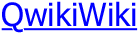 Logo-qwikiwiki-com.gif