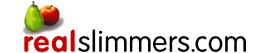 Logo-realslimmers-com.gif