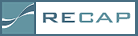 Logo-recap-com.gif