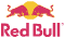 Logo-redbull-de.png