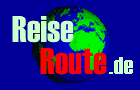 Logo-reiseroute-de.gif