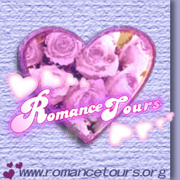 Logo-romancetours-org.jpg