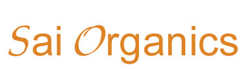 Logo-saiorganics-com.jpg