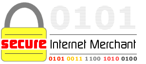 Logo-secureinternetmerchant-com.gif