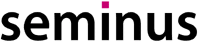 Logo-seminus-ch.gif