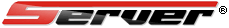 Logo-server-ua.gif