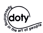 Logo-sheridoty-com.gif
