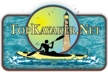 Logo-sit-on-topkayaking-com.jpg
