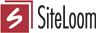Logo-siteloom-dk.gif