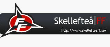 Logo-skellefteaff-se.jpg