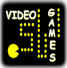 Logo-smsmania-it.jpg