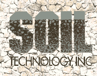Logo-soils-sti-com.gif