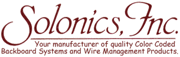 Logo-solonics-com.gif