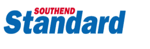 Logo-southendstandard-co-uk.gif