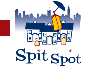 Logo-spitspot-com.gif