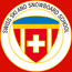 Logo-sssk-ch.gif