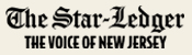 Logo-starledger-com.jpg