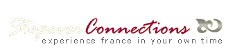 Logo-stopoverconnections-com.gif
